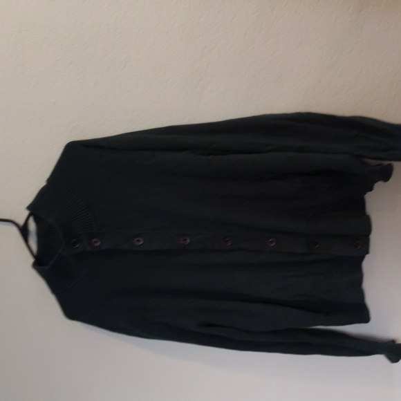 Goodfellow & Co. - Picture 2 of 14